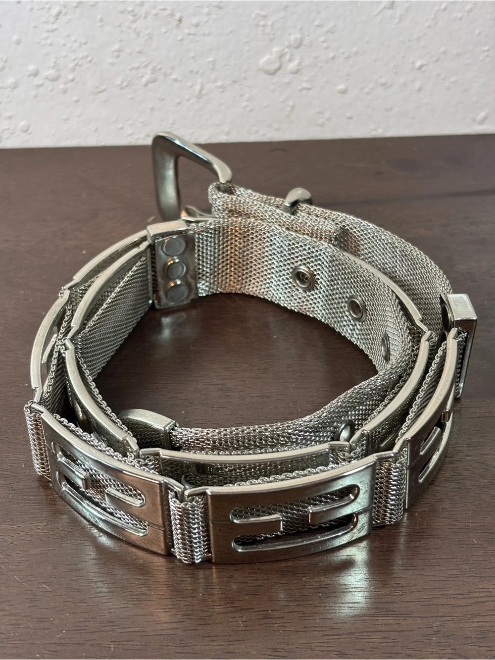N/A elegant vintage